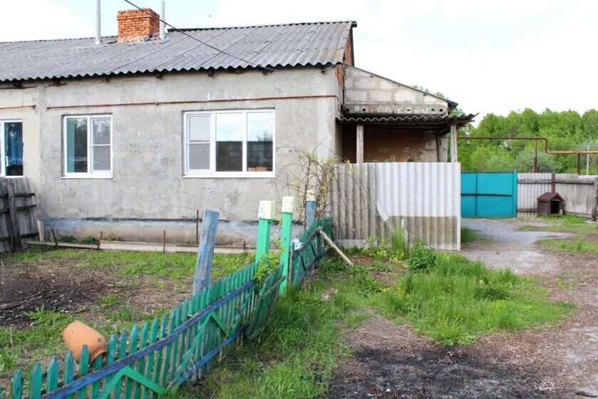 погода в скрынникове белгородской. отец сергий никольский храм белгород. погода в скрынникове белгородской. храм село журавка прохоровский район. погода в скрынникове белгородской.