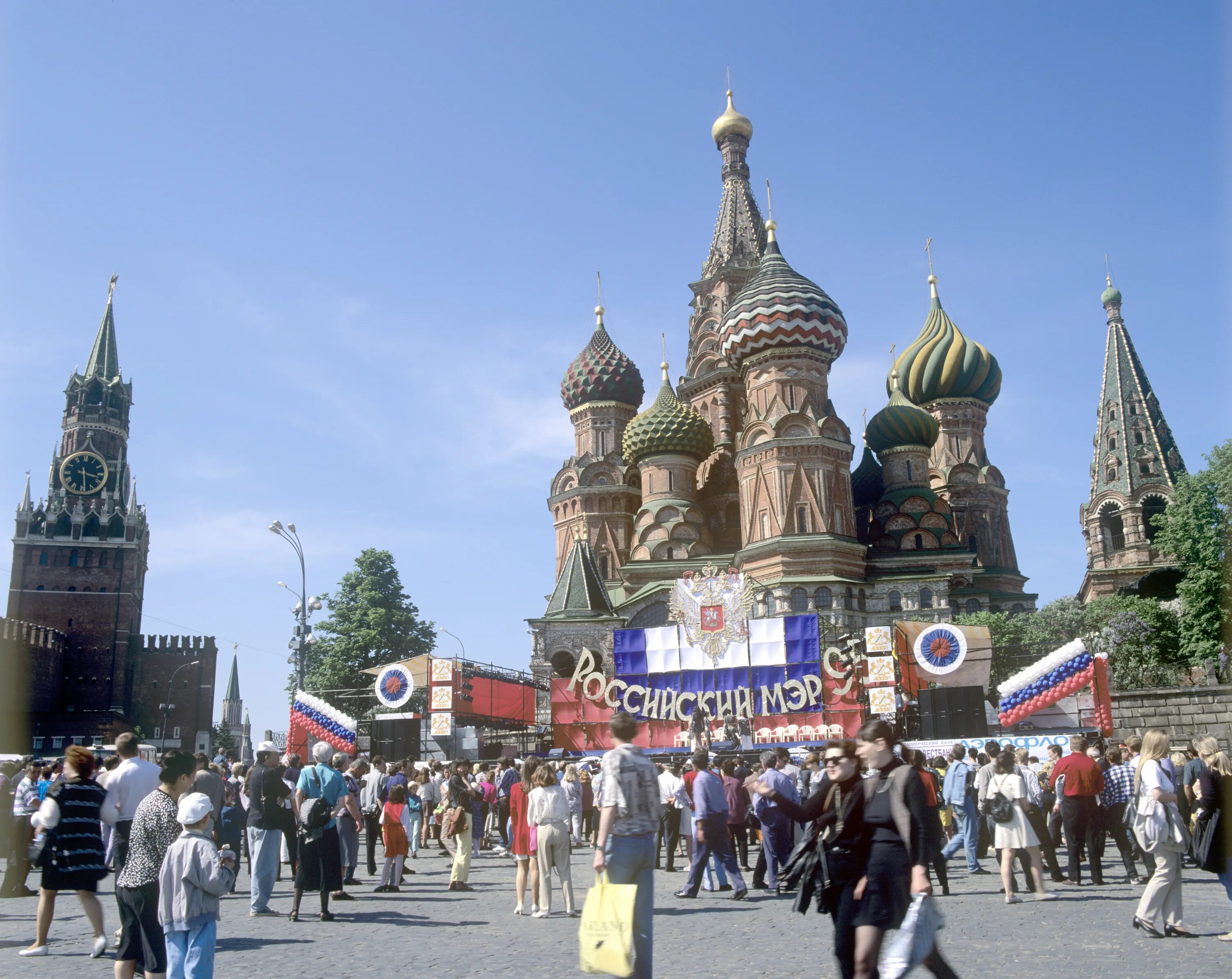 Красная площадь корабли. Красная площадь, москва, красная площадь. History of red square. Москва красная площадь 2020. Москва кремль красная площадь.