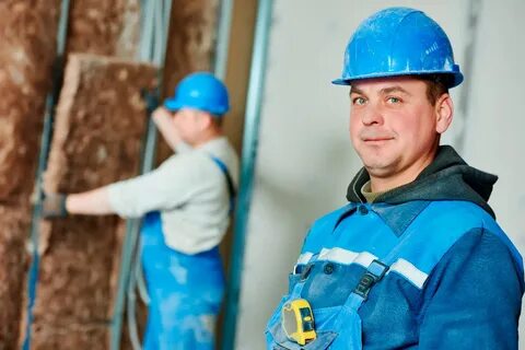 Сказал строитель