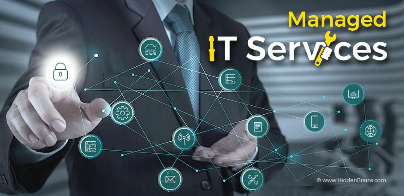 Managed only. Managed services. Managed it services. Benefits of managed it services. Top managed it services.
