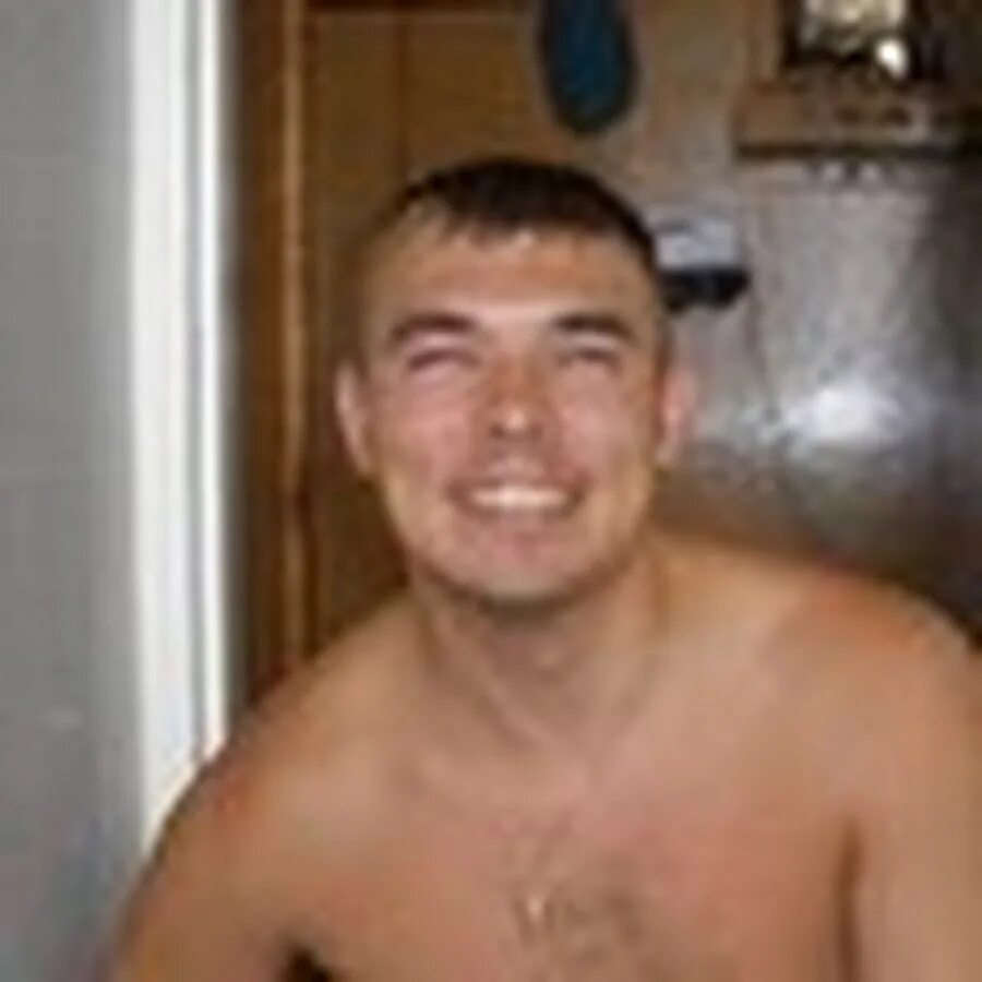 Еськов губкин. Еськов губкин. Еськов белгород. Еськов белгород. Еськов губкин.