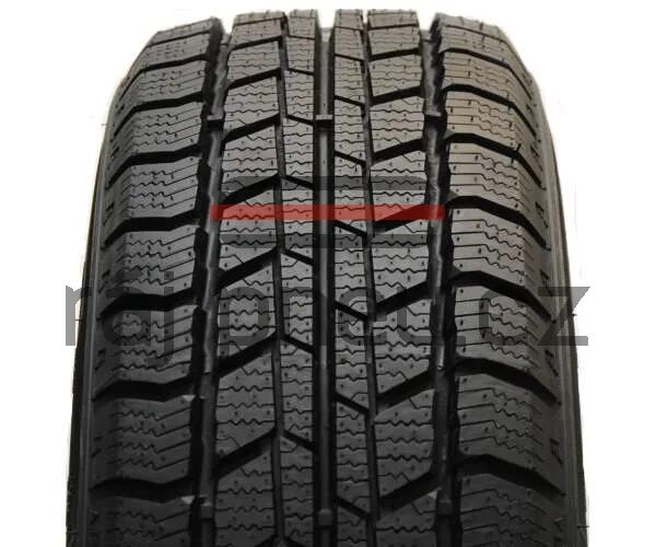 Шины зимние 215 70 r15c. Delinte wd2. delinte winter wd2 шип. delinte (делинте) winter wd42 215/70 r16 100t. автошина 225/70r15c delinte winter wd2 112/110s 8pr.