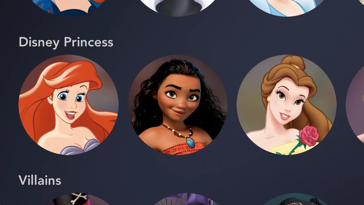 Как зовут принцесс из мультфильма. Принцессы disney и их имена. как зовут принцесс диснея. имена принцесс. название всех принцесс.