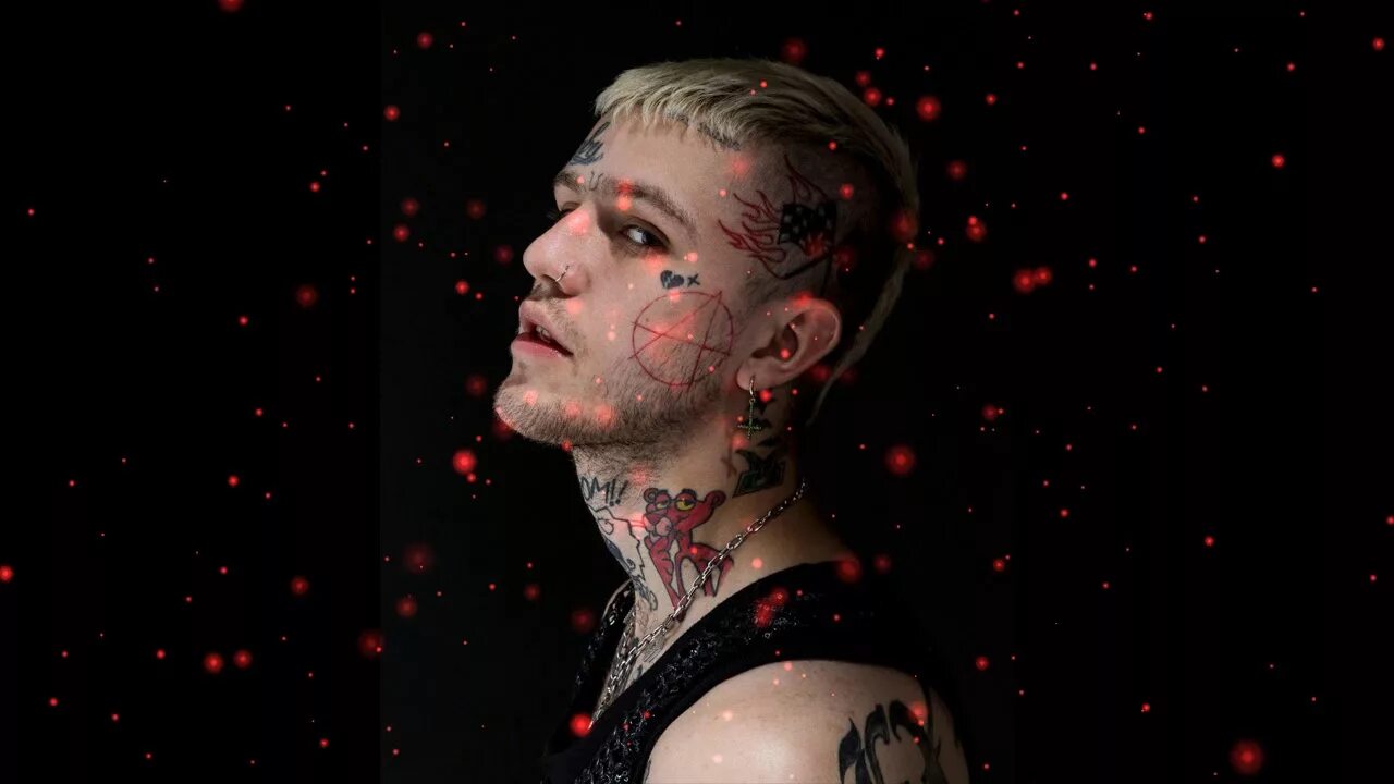 Абсолют лил пип. Лил пип. лил пип кроп. lil peep 2014. лил пип фон.