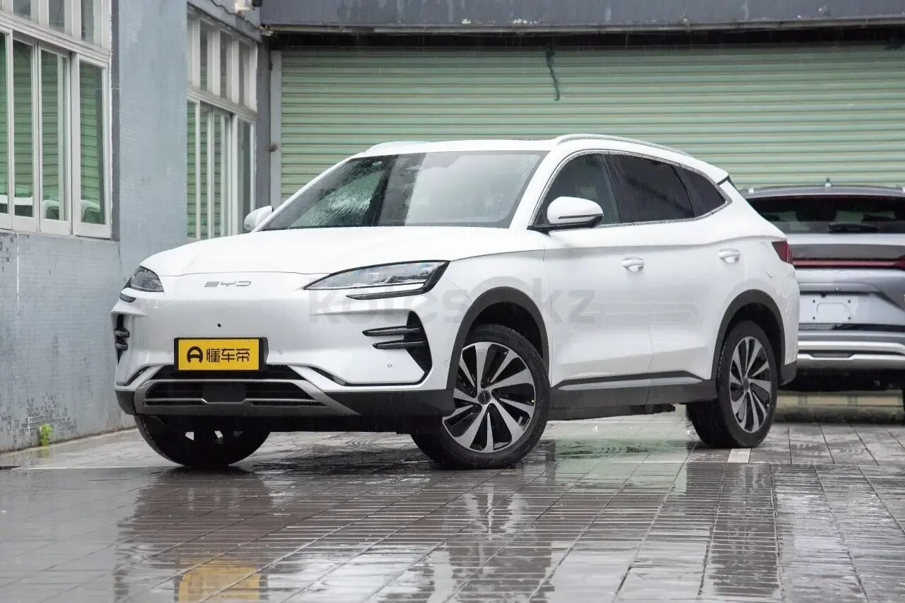 Byd song ev 2025. Byd song ev 2025. Byd song plus. Byd song plus flagship 2023. Byd song ev 2025.