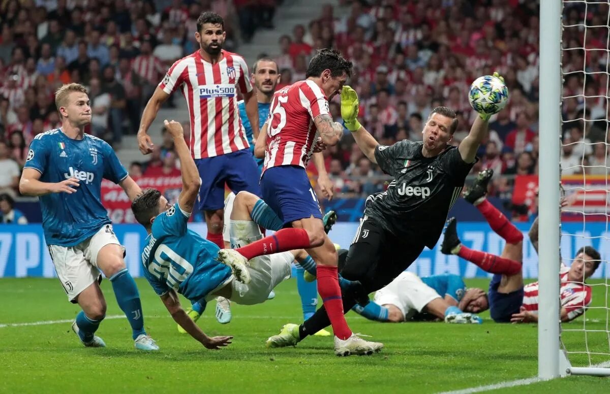 Футбол лига чемпионов прогнозы матчей. Месси против псж. Chelsea champions league. Атлетико мадрид лига чемпионов. Прогнозы на футбол на сегодня лига чемпионов.