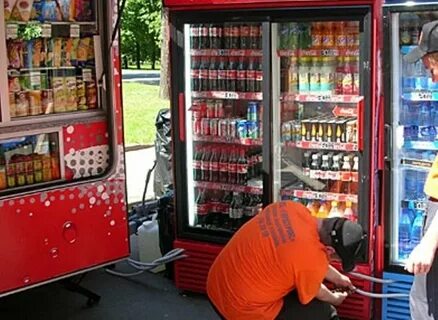 Можно ли работать на улице