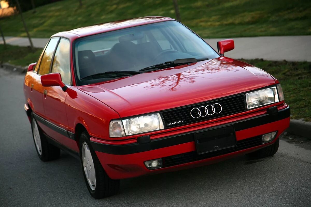 Купить ауди 90. Ауди 90 кватро. Audi 90 b3. "Audi" "90" "1992" XS. "Audi" "90" "1995" MF.