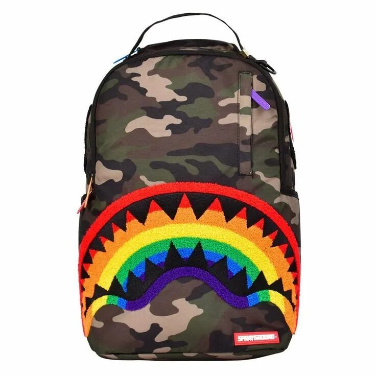 Bape sprayground. Рюкзак sprayground медведь. Рюкзак sprayground белый. Sprayground night night backpack. Мешок рюкзак миллион призов.
