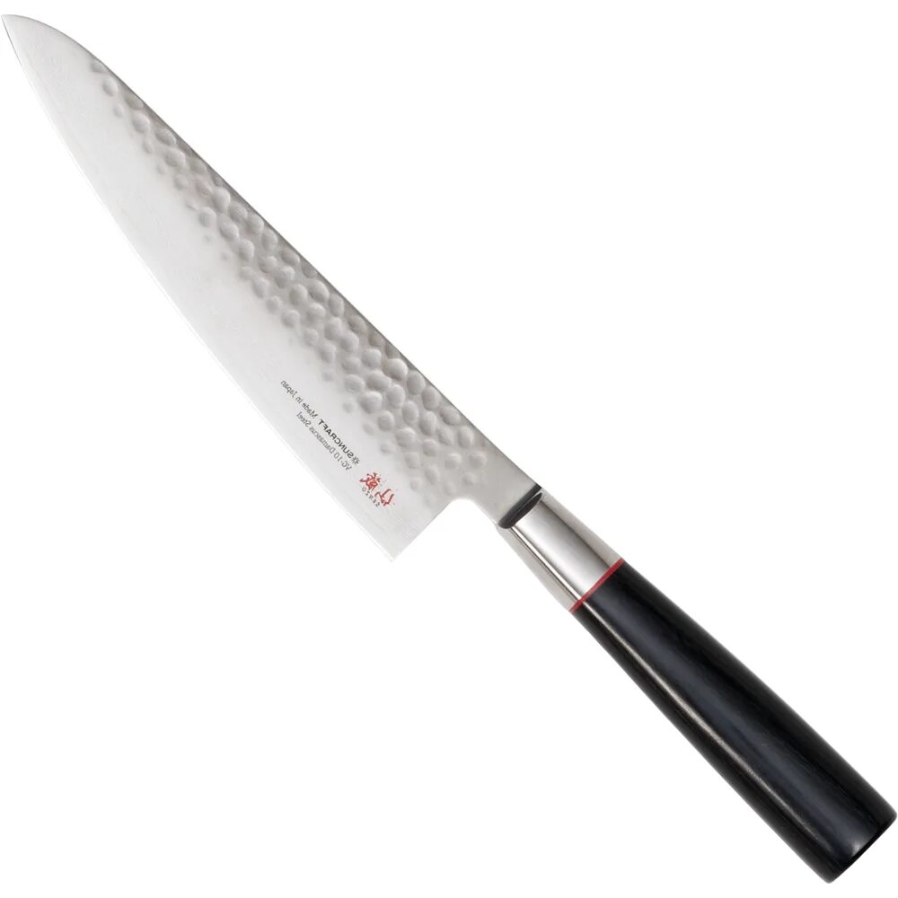 Для чего нож сантоку используется на кухне. Santoku knife. „senzo black, santoku knife“, 16,7 cm noz. ніж сандоку. гранд сантоку.