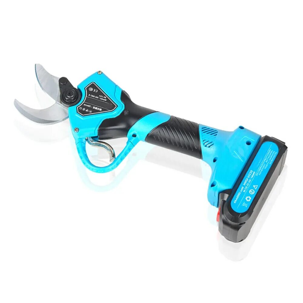 Секатор lithium. Секатор на палец. lithium scissors секатор инструкция.