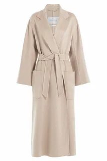 Кашемир max mara
