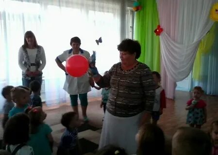 Дс родничок