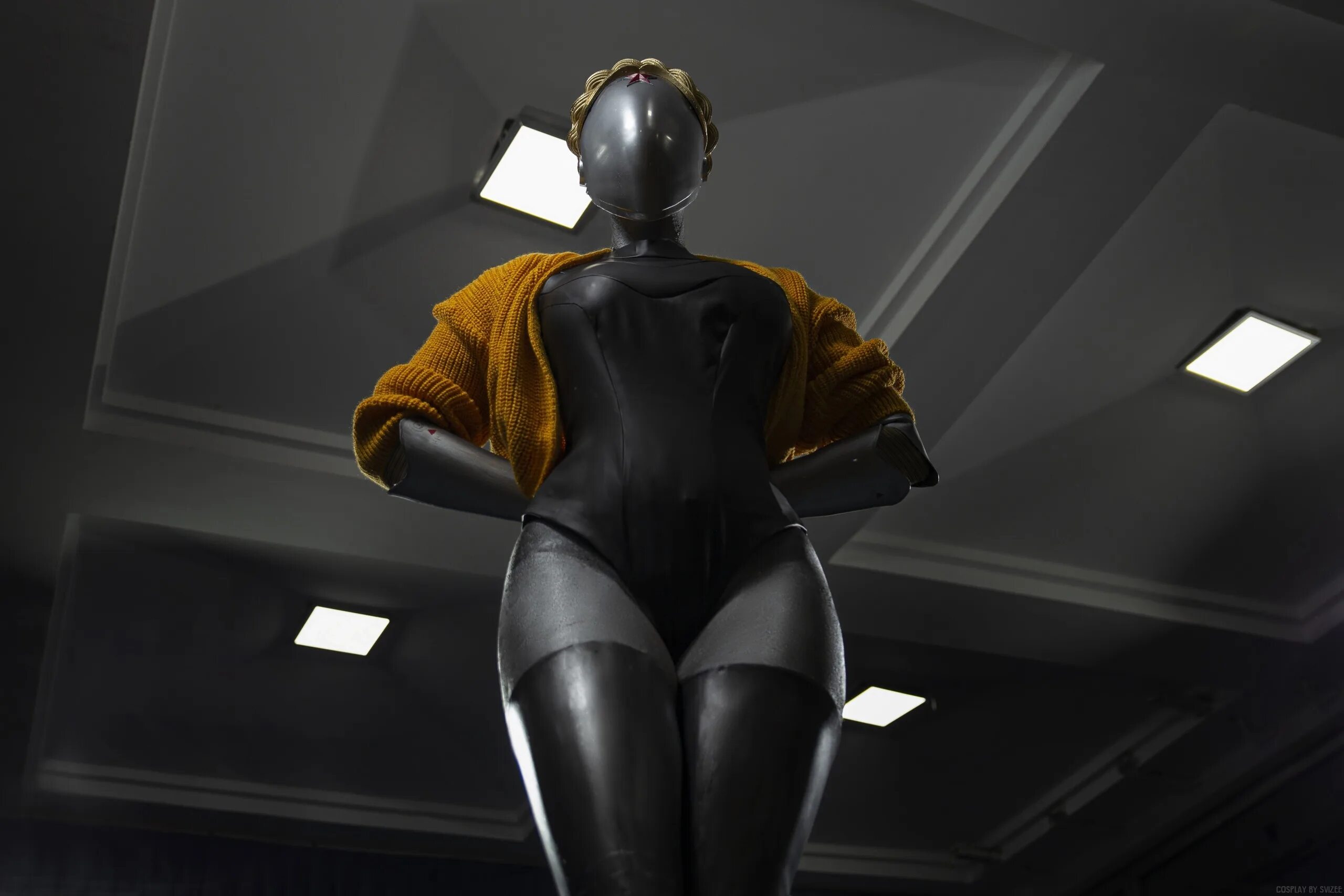 Atomic heart близняшки модель. Atomic heart близняшки модель. Atomic heart близняшки модель. Atomic heart близняшки модель. Atomic heart близняшки модель.