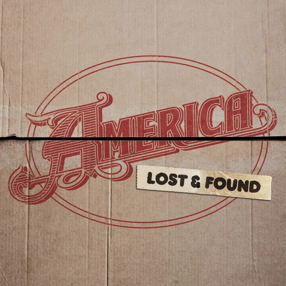 We lost to find something better. America - Lost & found. America 2015 Lost found. Открытка Lost found'=. Бар Lost & found.