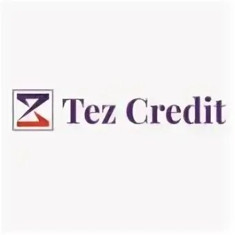 Tezfinanc. Тез финанс займ. Тез финанс займ москва. Мфо финанс. Тез кредит tez credit адреса.