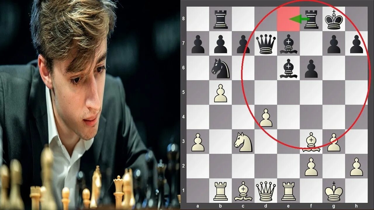 Дебют шахматный английское начало. Английское начало в шахматах дебют. Английское начало дебют. Позиция филидора в шахматах. Шахматный король.