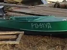 Авито водный транспорт лодки. Астраханские лодки бударки. Лодка аралка фото. Лодка аралка фото. Лодка неман 1.