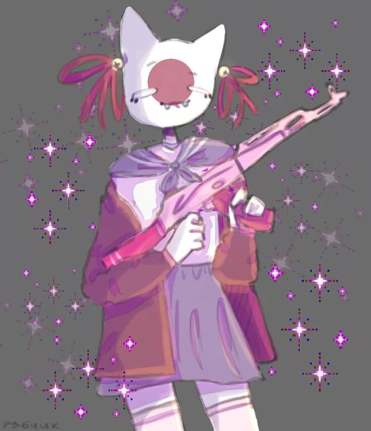 Countryhumans японская. Контрихуманс Япония. Кантри хьюманс Япония. Конунтри хуианс Япония. Кантри хуманс Япония мальчик.