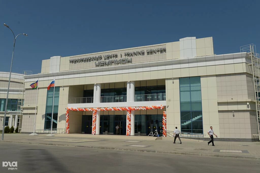 пригородная 24 спортивный комплекс. ктз чемпион краснодар. краснодар чемпион ул пригородная 24. комплекс тренировочных залов чемпион. краснодар ктз чемпион пригородная 24.