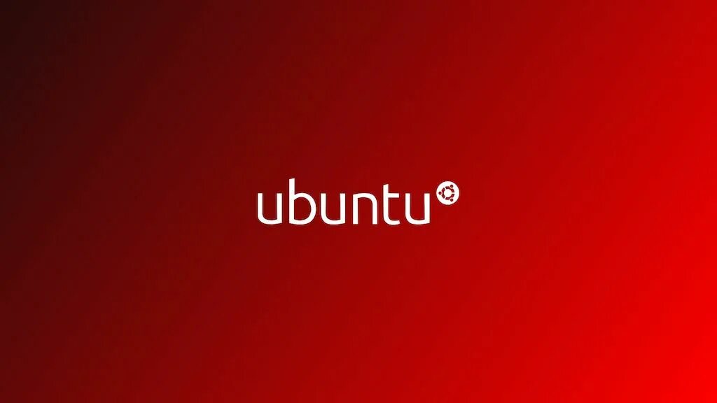 Linux startup. Убунту. обои linux ubuntu. линукс убунту. логотип убунту.