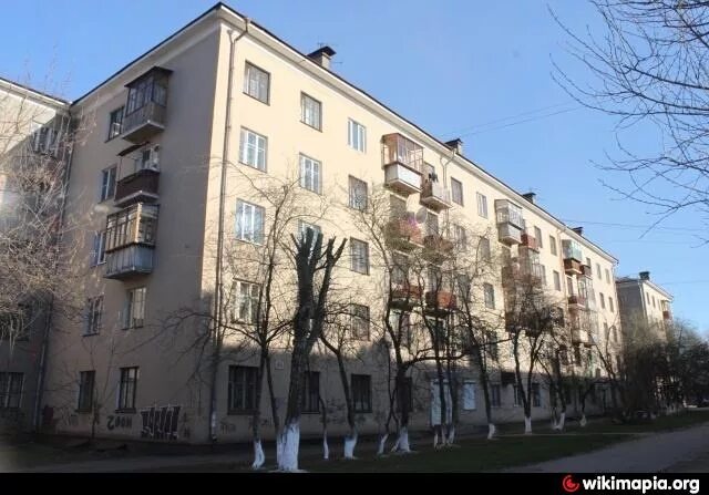 бульвар доменщиков 41 череповец. бульвар доменщиков 25 череповец. бульвар доменщиков 47 череповец. бульвар доменщиков 41 череповец. череповец, б-р.