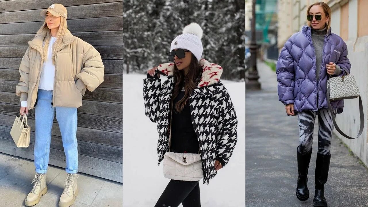 Зимняя куртка женская 2022 мода зима. Куртки тренд 2022-2023. Тренд зимы 2023 куртки. Мода на куртки зима 2022-2023. Тренд зимы 2023 куртки.