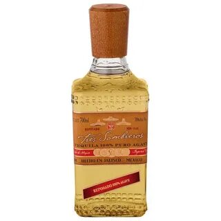 Текила мексика