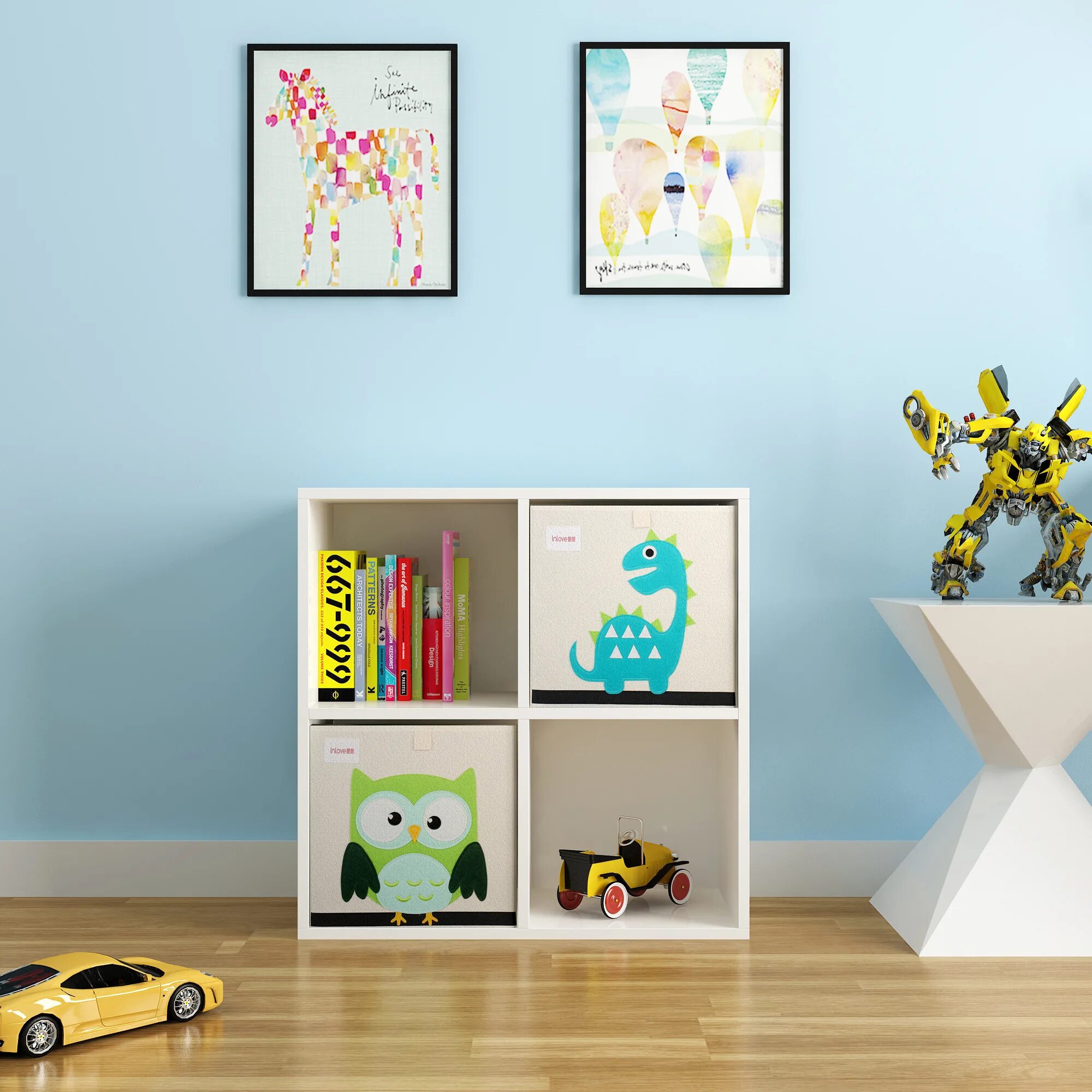 Икеа труфаст стеллаж. Стеллажи в интерьере детской. Ikea каллакс стеллаж белый. Навесные полки для детской. Шкаф для игрушек икеа.