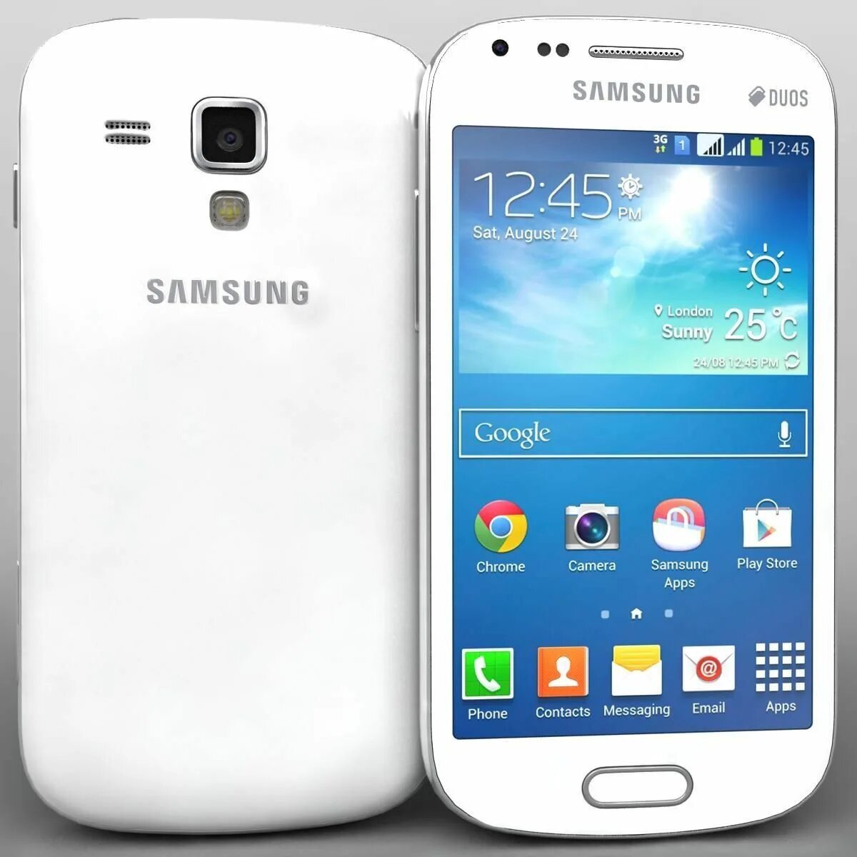 Samsung Galaxy s Duos 2. Samsung s7562. Samsung Galaxy s Duos. Samsung gt-s7562. Телефоны самсунг на 2 сим