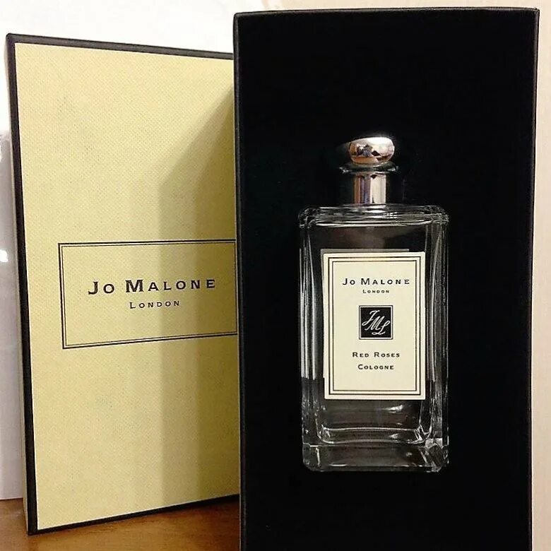 Malone red roses. Jo malone 100 ml. jo malone духи red roses. jo malone red roses cologne 30ml. джо малон оригинал 100 мл коробка.