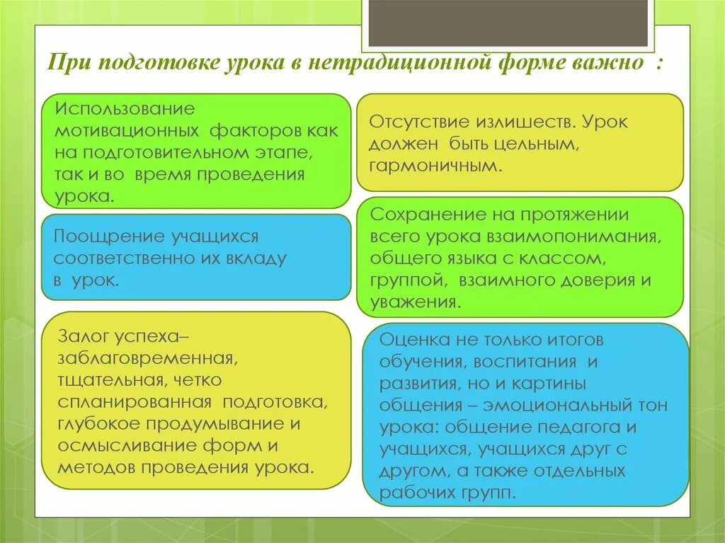 Использование нетрадиционных форм обучения. Нетрадиционные формы организации урока. нестандартные формы организации урока. формы организации урока. нетрадиционные формы занятий таблица.