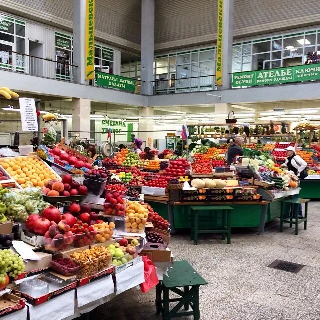 Сытинский рынок санкт-петербург. Санкт петербург дешевые рынки. Кузнечный рынок в санкт-петербурге. Мальцевский рынок санкт-петербург улица некрасова 52. Санкт петербург дешевые рынки.