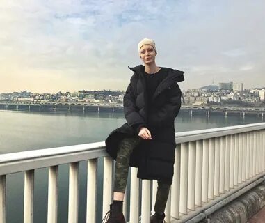 Добролюбова света