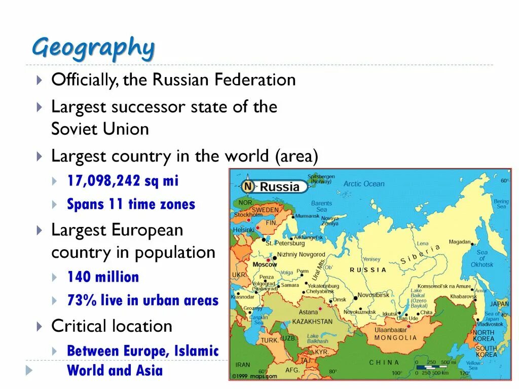 Russian federation occupies. Russian Federation. Топик по английскому the Russian Federation. Geography of Russia for Kids. History of Russia Worksheets.