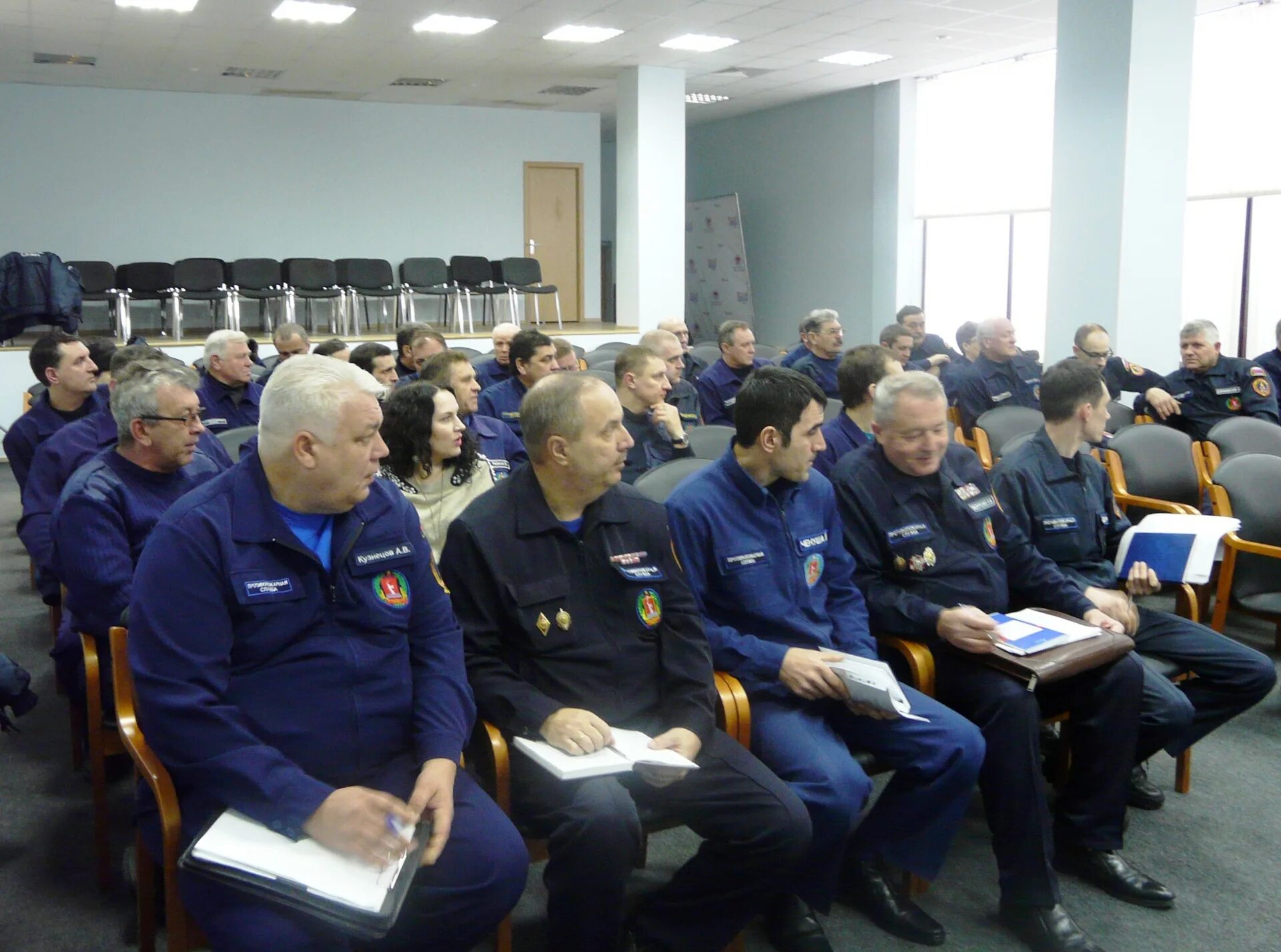 ГКУ служба спасения Волгоградской области. Противопожарная служба Волгоградской области. ГПС Волгоград. 6 Отряд противопожарной службы Волгоградской области. Государственное казенное учреждение волгоградской области