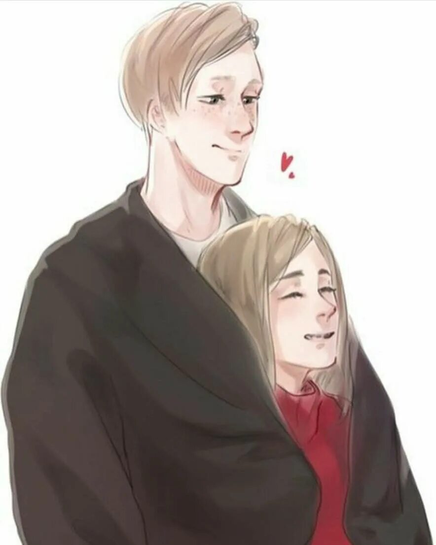 гарри фем и седрик. мать леви аккермана. бтс чимин и т/и. баки барнс и наташа романофф арт. фф кашин ожп.