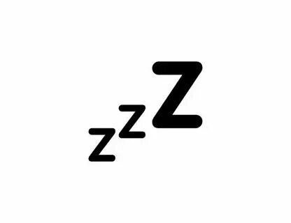 Zzz сколько круток. Zzz сколько круток
