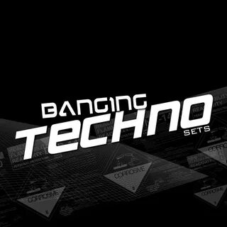 Поддержка tecno