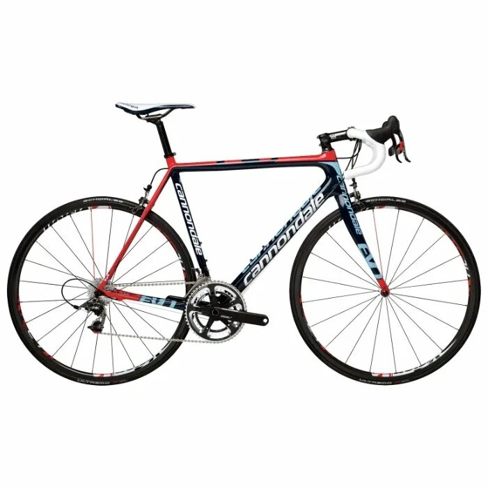 Шоссейный велосипед cannondale topstone. Cannondale scalpel 2022. Cannondale f2000. Cannondale f400 вилка. Cannondale habit 2020.