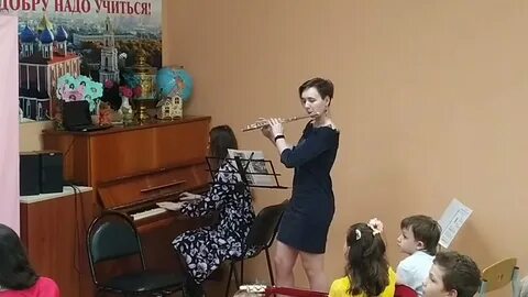Свободный лицей