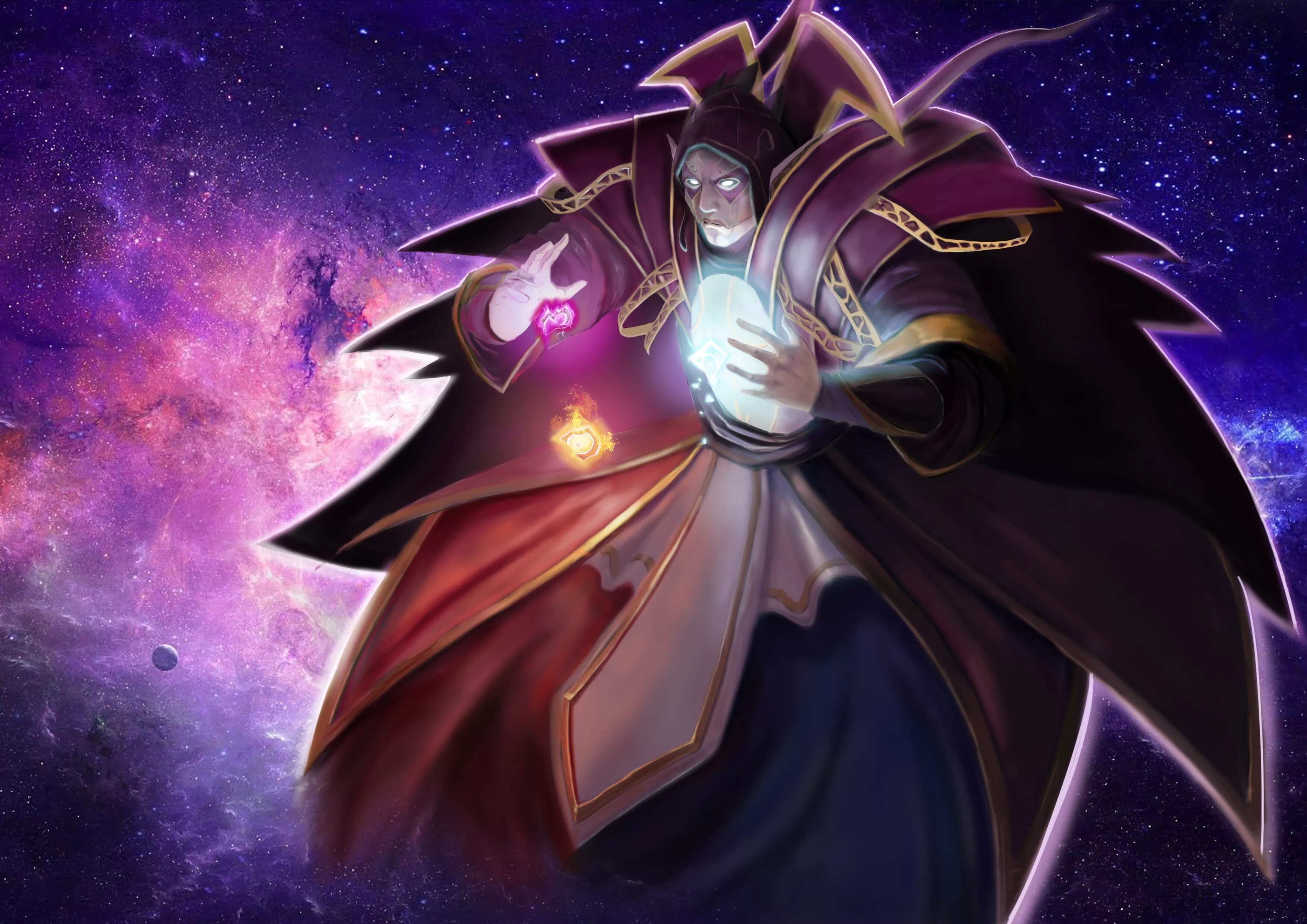 Invoke. Инвокер дотва2. invoker dota 2 арт. ивокердота 2. инвокер дота 2.