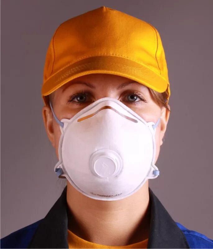 респиратор spirotek vs 2100v. Ffp2 респиратор коронавирус. респиратор parus 1 c(ffp1 nr d). респиратор ffp1 d. респиратор ffp1 d.