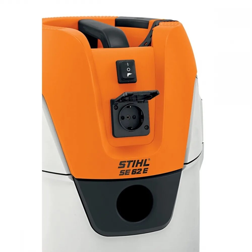 Пылесос штиль. Пылесос stihl se-62е. пылесос строительный штиль se62. пылесос штиль se 62. пылесос строительный stihl se 62 e.