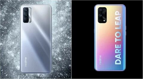 Realme 12 5g 512 гб
