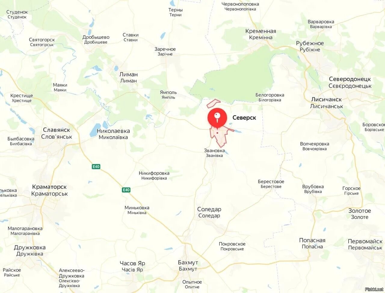 Где находится северск. Северск донецкая область. северск лнр на карте. бои за северск. соледар на карте.