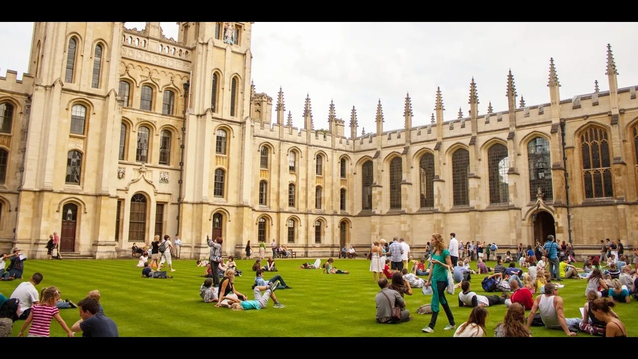 Античные университеты. Оксфордский университет (University of Oxford), Великобритания. Оксфордский университет 1117. Оксфорд университет 1096. Оксфорд университет 2021.
