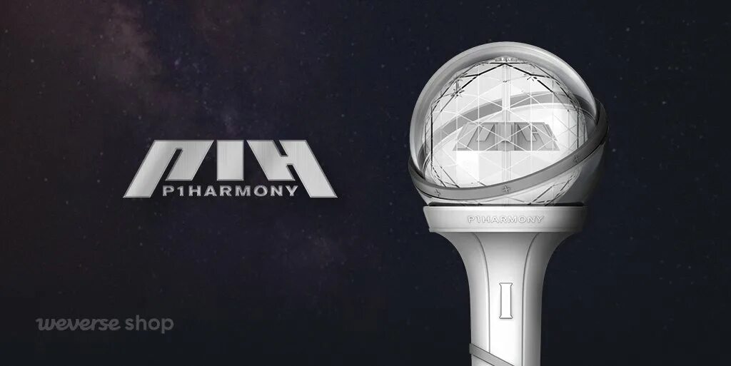 P1 harmony killin it. P1harmony Lightstick. P1harmony группа лайтстик. P1harmony 2022. Лайтстик enhypen.