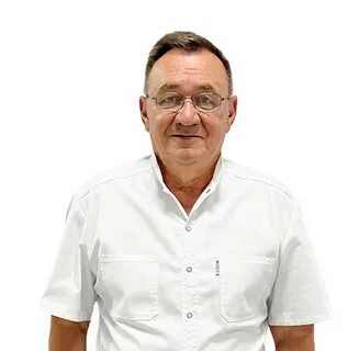 Медекс хрусталева севастополь