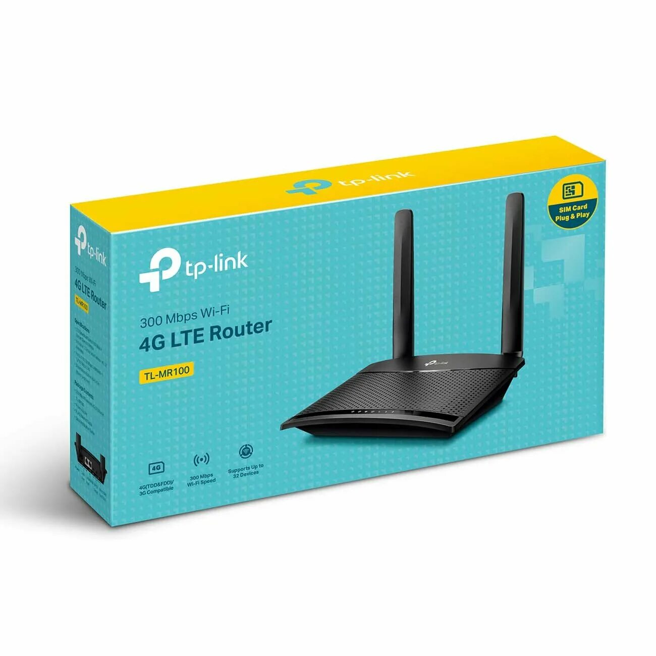 Роутер tp link tl mr150. Wi-Fi роутер TP-link TL-mr100. Wi-Fi роутер TP-link n300 4g LTE. TL Mr 100 роутер. Роутер 4g TP link n300.